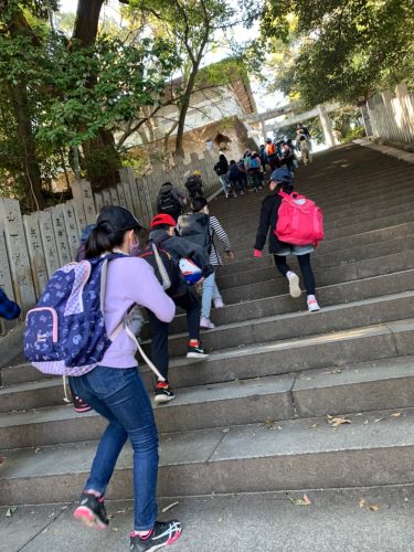 c9093b77-21f0-40b6-8456-faf53424c5b3