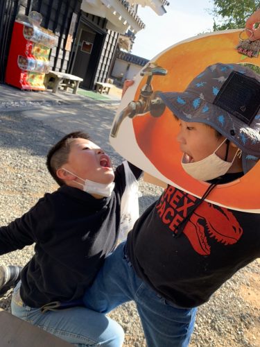 c95673c1-73a9-442a-8706-d1fe47fba5ae