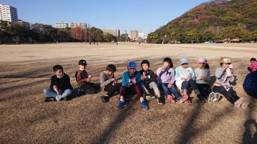 d8184fa2-018f-4c9f-842e-92ece7997112