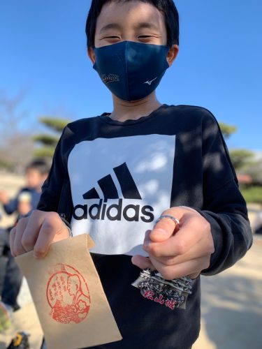 e4cecaad-5969-4cdf-ab45-2740eb28d40f