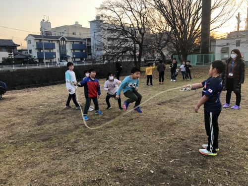 ea48c837-e8aa-4e2b-90f1-6a790862137f