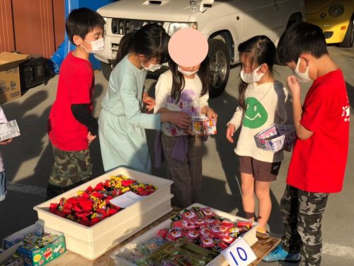 21-2%e3%81%99%e3%81%8f%e5%a4%a9%e5%a0%821