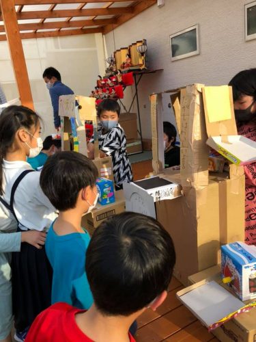 21-2%e3%81%99%e3%81%8f%e5%a4%a9%e5%a0%822