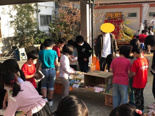 21-2%e3%81%99%e3%81%8f%e5%a4%a9%e7%ab%a5