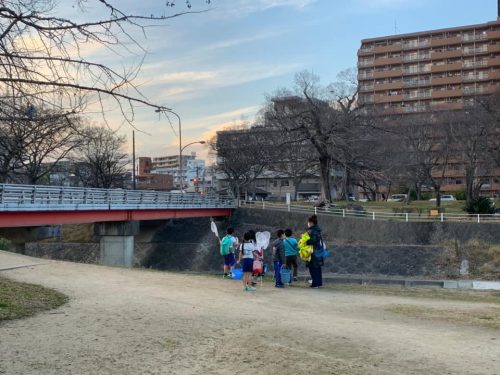 %e5%b7%9d%e9%81%8a%e3%81%b31