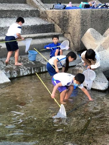 %e5%b7%9d%e9%81%8a%e3%81%b32