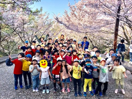 inked2021326%e3%81%84%e3%81%a1%e3%81%94%e7%8b%a9%e3%82%8a_210331_li