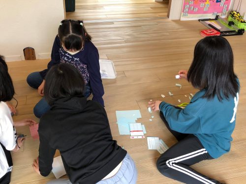 %e5%85%a5%e6%89%80%e5%bc%8f%e6%ba%96%e5%82%992