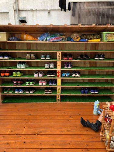 %e5%85%a5%e6%89%80%e5%bc%8f%e6%ba%96%e5%82%994