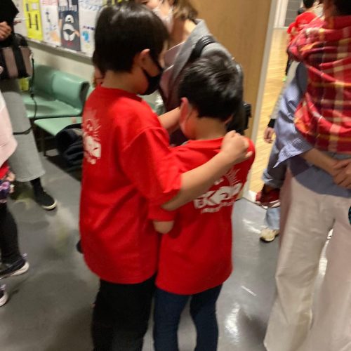 %e5%8d%92%e6%89%80%e5%bc%8f2