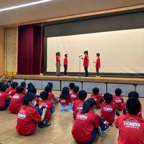 %e5%8d%92%e6%89%80%e5%bc%8f2021