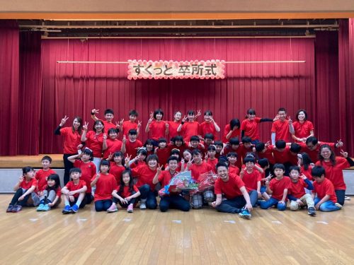 %e5%8d%92%e6%89%80%e5%bc%8f3