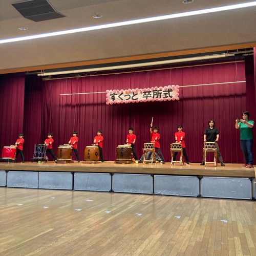 %e5%8d%92%e6%89%80%e5%bc%8f5