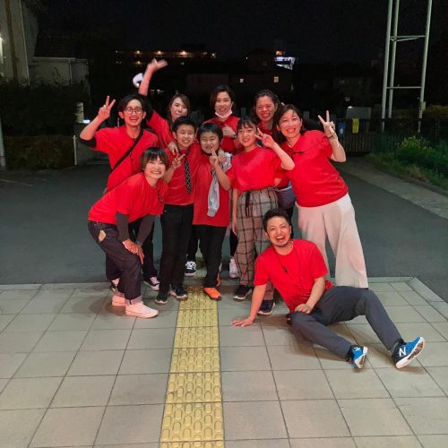 %e5%8d%92%e6%89%80%e5%bc%8f6