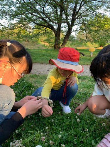 210422%e3%81%8a%e8%8a%b1%e3%81%a4%e3%81%bf