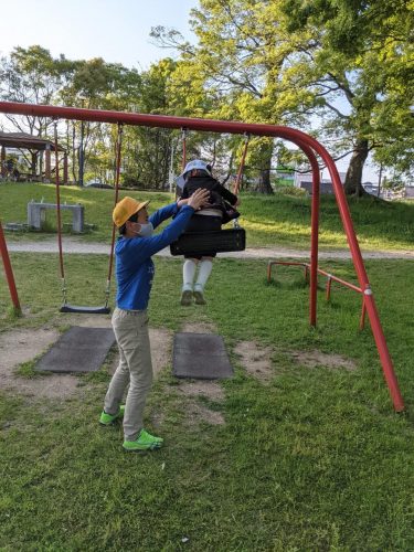 210422%e3%83%96%e3%83%a9%e3%83%b3%e3%82%b3