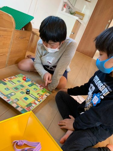 210422%e3%83%9c%e3%83%bc%e3%83%89%e3%82%b2%e3%83%bc%e3%83%a0