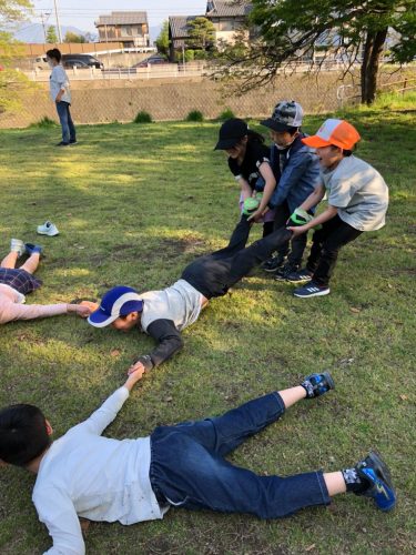 210422%e4%bf%ae%e8%a1%8c