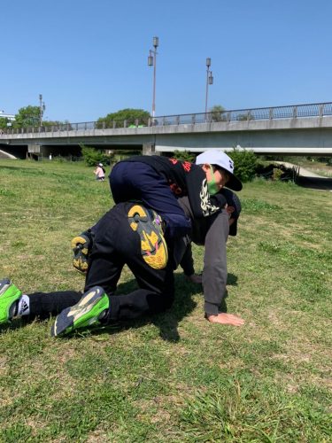 210422%e5%85%ac%e5%9c%92