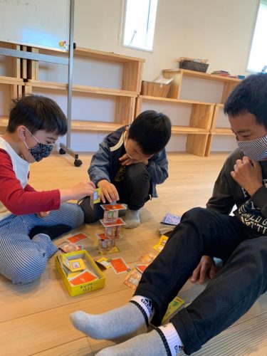 210422%e5%ae%a4%e5%86%85%e9%81%8a%e3%81%b3