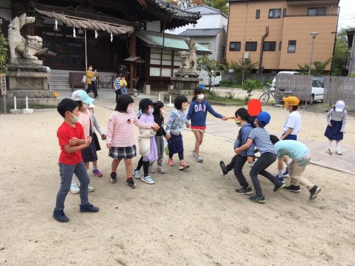 %e3%81%af%e3%81%aa%e3%81%84%e3%81%a1%e3%82%82%e3%82%93%e3%82%81