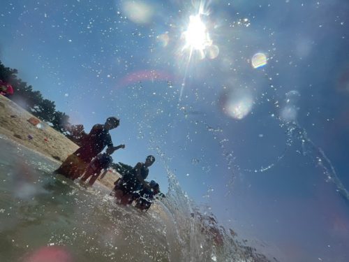 2021%e5%b9%b48%e6%9c%88%e2%91%a1_210831