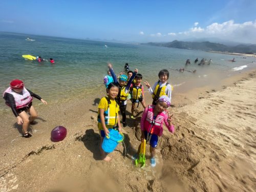 2021%e5%b9%b48%e6%9c%88%e2%91%a1_210831_0