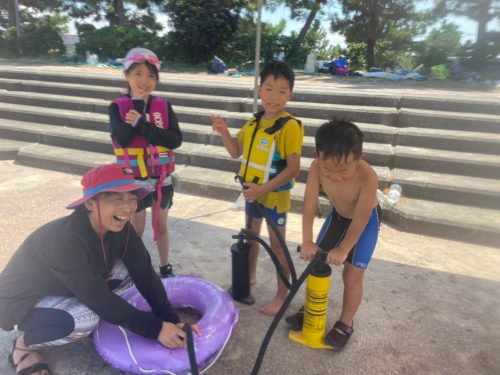 2021%e5%b9%b48%e6%9c%88%e2%91%a1_210831_1