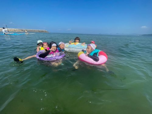 2021%e5%b9%b48%e6%9c%88%e2%91%a1_210831_3