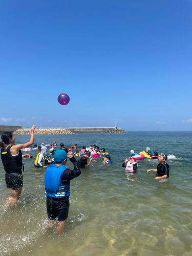 2021%e5%b9%b48%e6%9c%88%e2%91%a1_210831_5