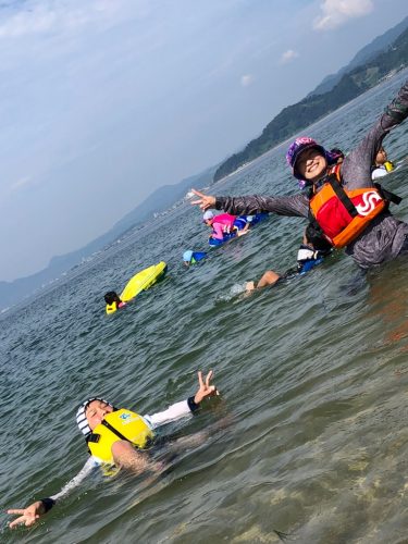 2021%e5%b9%b48%e6%9c%88%e2%91%a1_210831_6