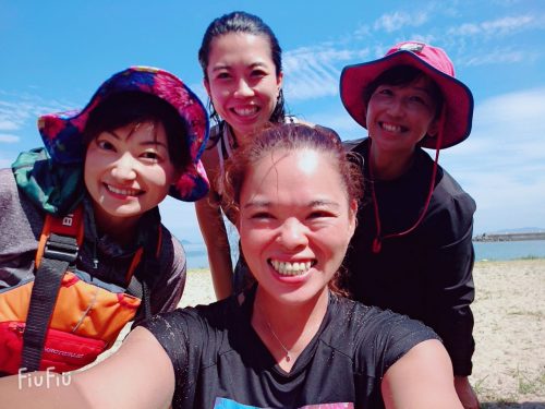 2021%e5%b9%b48%e6%9c%88%e2%91%a1_210831_7