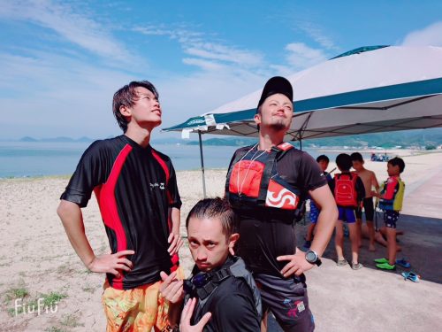 2021%e5%b9%b48%e6%9c%88%e2%91%a1_210831_8