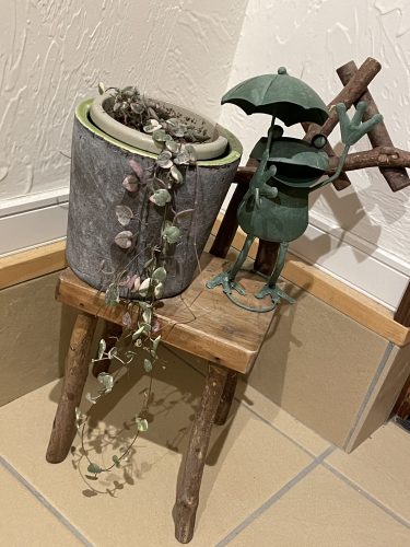 fd7523f3-4473-42d3-bbd2-b11f48ce90c0