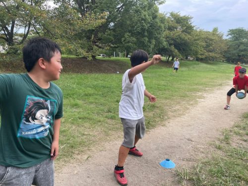 line_album_2021%e5%b9%b49%e6%9c%88_210910_0