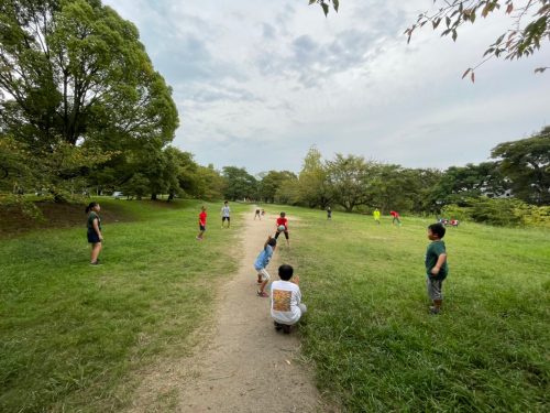 line_album_2021%e5%b9%b49%e6%9c%88_210910_1