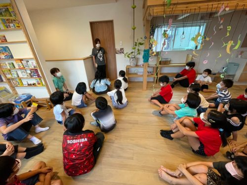 line_album_2021%e5%b9%b49%e6%9c%88_210921