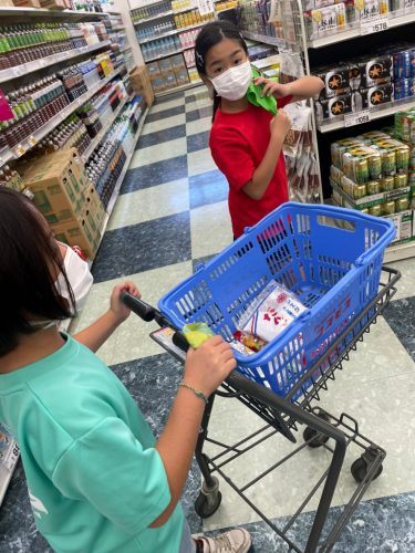 line_album_2021%e5%b9%b49%e6%9c%88_210921_0