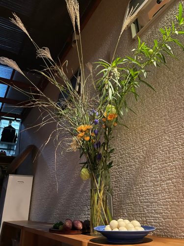 line_album_2021%e5%b9%b49%e6%9c%88_210921_1