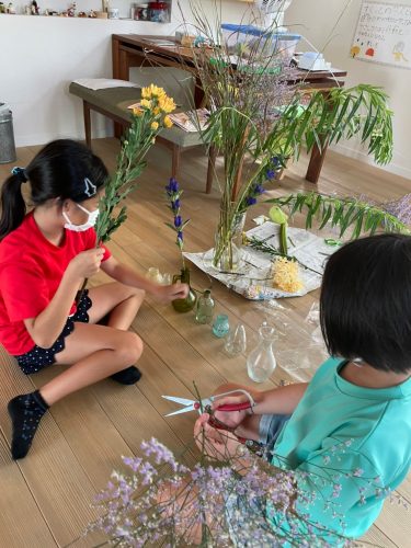 line_album_2021%e5%b9%b49%e6%9c%88_210921_2