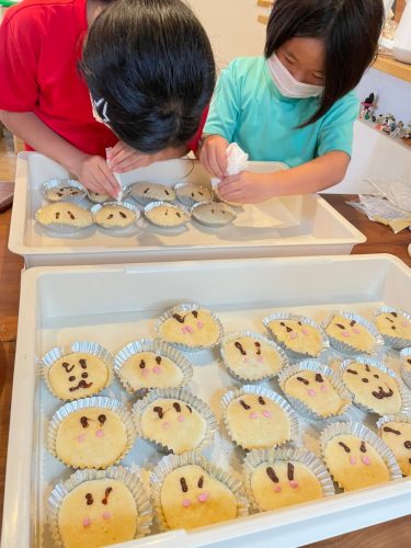 line_album_2021%e5%b9%b49%e6%9c%88_210921_3