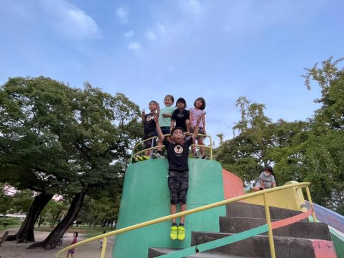 line_album_2021%e5%b9%b49%e6%9c%88_210927_1