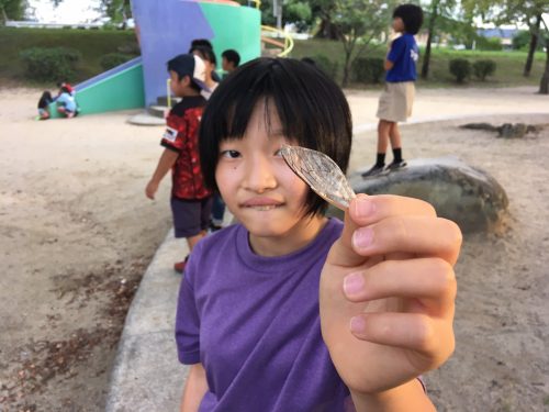 line_album_2021%e5%b9%b49%e6%9c%88_210927_3