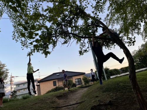 line_album_2021%e5%b9%b410%e6%9c%88_211004