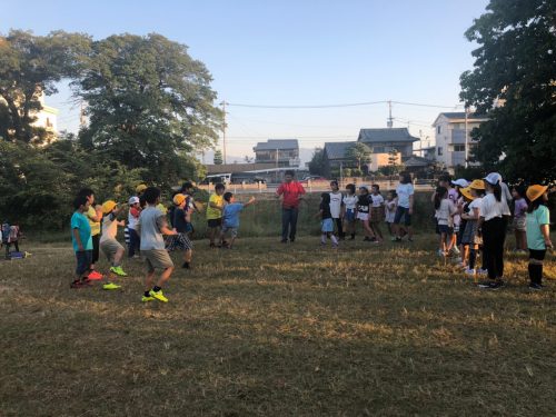 line_album_2021%e5%b9%b410%e6%9c%88_211005