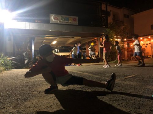 line_album_2021%e5%b9%b410%e6%9c%88_211015