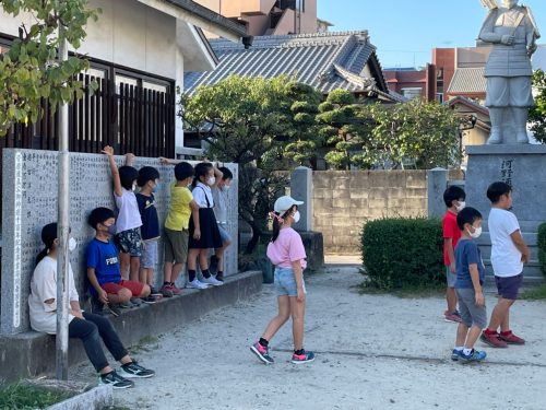 line_album_2021%e5%b9%b410%e6%9c%88_211015_0