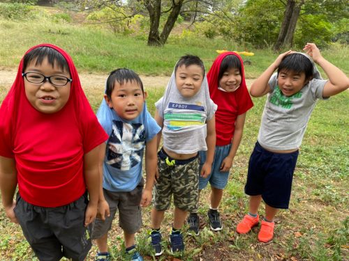 line_album_2021%e5%b9%b410%e6%9c%88_211015_1