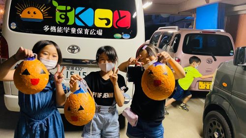 line_album_2021%e5%b9%b49%e6%9c%88_211004_0