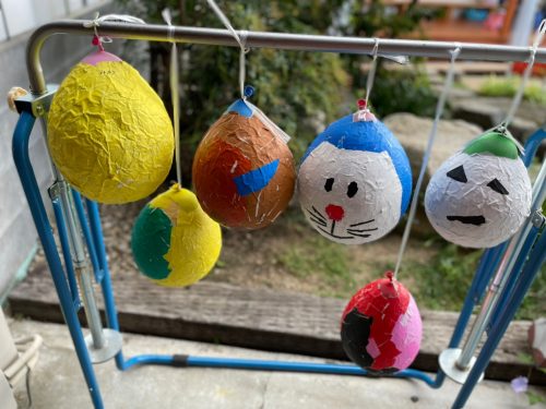 line_album_2021%e5%b9%b49%e6%9c%88_211004_1